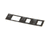 GOLD MEDAL PRODUCTS PARTS 48502 - SKU GLDM48502