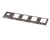 GOLD MEDAL PRODUCTS PARTS 48542 - SKU GLDM48542