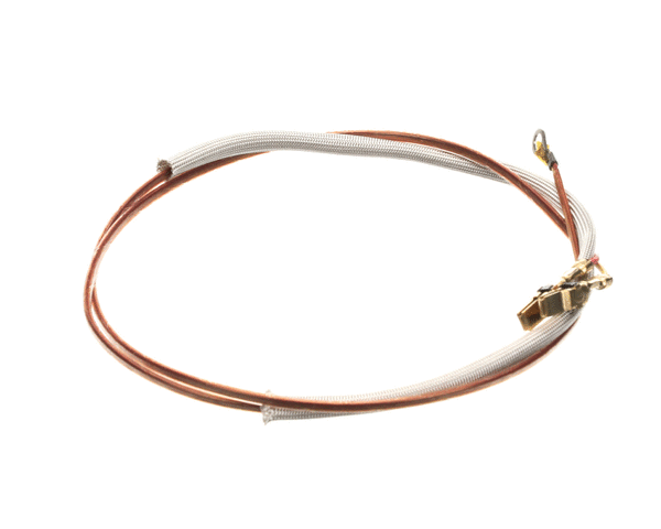 GOLD MEDAL PRODUCTS PARTS Gold Medal Products 48576 T/C For Kettle Assembly - SKU GLDM48576