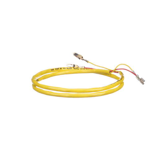GOLD MEDAL PRODUCTS PARTS Gold Medal Products 48578 T/C Wire Assembly - SKU GLDM48578