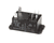 GOLD MEDAL PRODUCTS PARTS Gold Medal Products 48590 Relay 120VAC Dpst-No - SKU GLDM48590