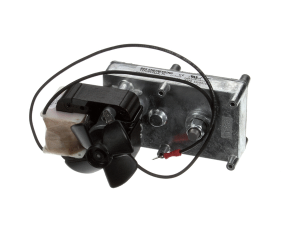 GOLD MEDAL PRODUCTS PARTS Gold Medal Products 48649 Motor Floss Machine - SKU GLDM48649