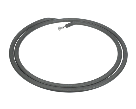 GOLD MEDAL PRODUCTS PARTS 48650EX - SKU GLDM48650EX