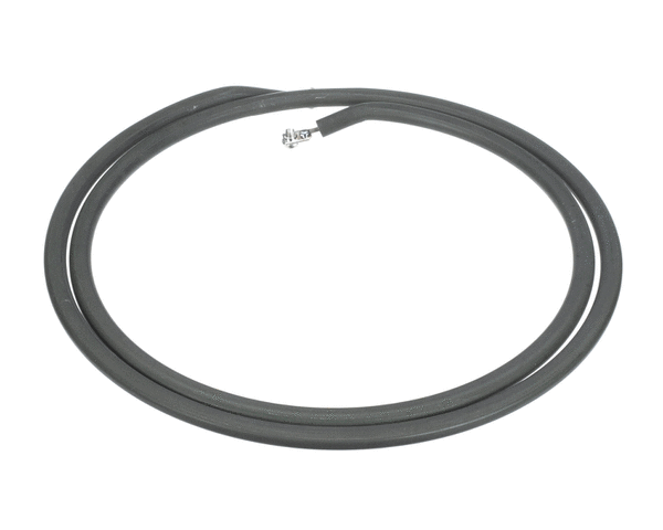 GOLD MEDAL PRODUCTS PARTS 48650EX - SKU GLDM48650EX