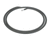 GOLD MEDAL PRODUCTS PARTS 48650EX - SKU GLDM48650EX