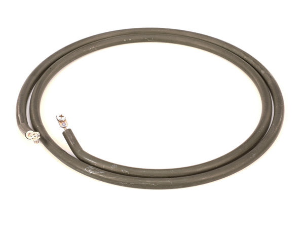 GOLD MEDAL PRODUCTS PARTS Gold Medal Products 48650 Tubular Element 1800W - SKU GLDM48650