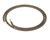 GOLD MEDAL PRODUCTS PARTS Gold Medal Products 48650 Tubular Element 1800W - SKU GLDM48650