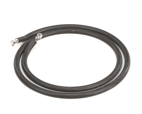 GOLD MEDAL PRODUCTS PARTS Gold Medal Products 48651 Tubular Element 1050W - SKU GLDM48651