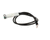 GOLD MEDAL PRODUCTS PARTS Gold Medal Products 48660 Pilot Light 125V Green - SKU GLDM48660