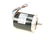 GOLD MEDAL PRODUCTS PARTS Gold Medal Products 48669 Motor 1/3HP 115VAC - SKU GLDM48669