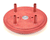 GOLD MEDAL PRODUCTS PARTS Gold Medal Products 48671 Upper Spinner Head - SKU GLDM48671