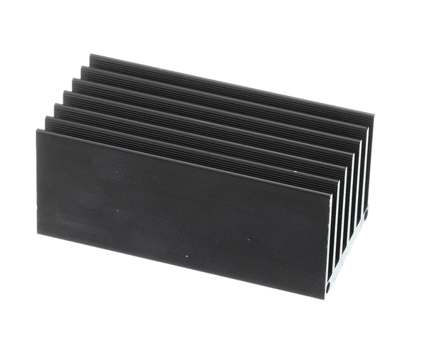 GOLD MEDAL PRODUCTS PARTS Gold Medal Products 48673 Heat Sink - SKU GLDM48673