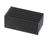 GOLD MEDAL PRODUCTS PARTS Gold Medal Products 48673 Heat Sink - SKU GLDM48673