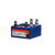 GOLD MEDAL PRODUCTS PARTS Gold Medal Products 48675 Phase Control 120VAC 25A - SKU GLDM48675