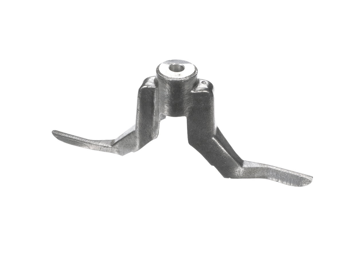 GOLD MEDAL PRODUCTS PARTS Gold Medal Products 48696 Mixing Paddle Pralinator - SKU GLDM48696