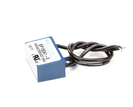 GOLD MEDAL PRODUCTS PARTS Gold Medal Products 48714 Surge Protector Mov - SKU GLDM48714