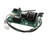 GOLD MEDAL PRODUCTS PARTS Gold Medal Products 48732 2831A Dual Teach Timer - SKU GLDM48732
