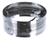 GOLD MEDAL PRODUCTS PARTS Gold Medal Products 48784 Band Assembly Super Breeze - SKU GLDM48784