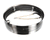 GOLD MEDAL PRODUCTS PARTS Gold Medal Products 48785 Band Assembly Super Floss - SKU GLDM48785