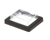 GOLD MEDAL PRODUCTS PARTS Gold Medal Products 48786 Rocker Switch Cover - SKU GLDM48786