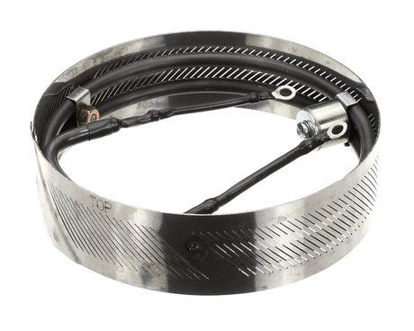 GOLD MEDAL PRODUCTS PARTS Gold Medal Products 48799 Breeze Band Assembly - SKU GLDM48799