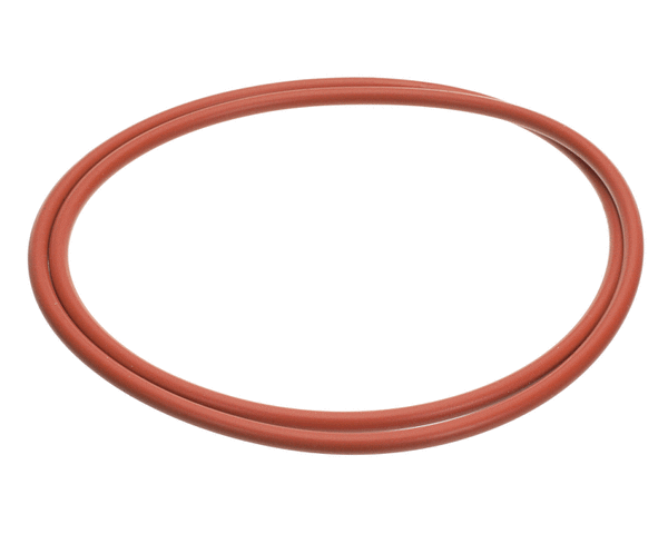 GOLD MEDAL PRODUCTS PARTS Gold Medal Products 48834 Drum Seal Mark 10 - SKU GLDM48834