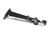 GOLD MEDAL PRODUCTS PARTS Gold Medal Products 48908 Hanger Arm Assembly Cip - SKU GLDM48908