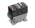 GOLD MEDAL PRODUCTS PARTS Gold Medal Products 48912 Contactor Iec 40 Amp - SKU GLDM48912