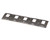 GOLD MEDAL PRODUCTS PARTS Gold Medal Products 48918 Rocker Switch Label - SKU GLDM48918