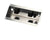 GOLD MEDAL PRODUCTS PARTS Gold Medal Products 48919 Rocker Switch Box - SKU GLDM48919