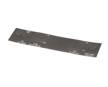 GOLD MEDAL PRODUCTS PARTS 48921 - SKU GLDM48921