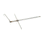 GOLD MEDAL PRODUCTS PARTS Gold Medal Products 48933 Agitator Shaft - SKU GLDM48933