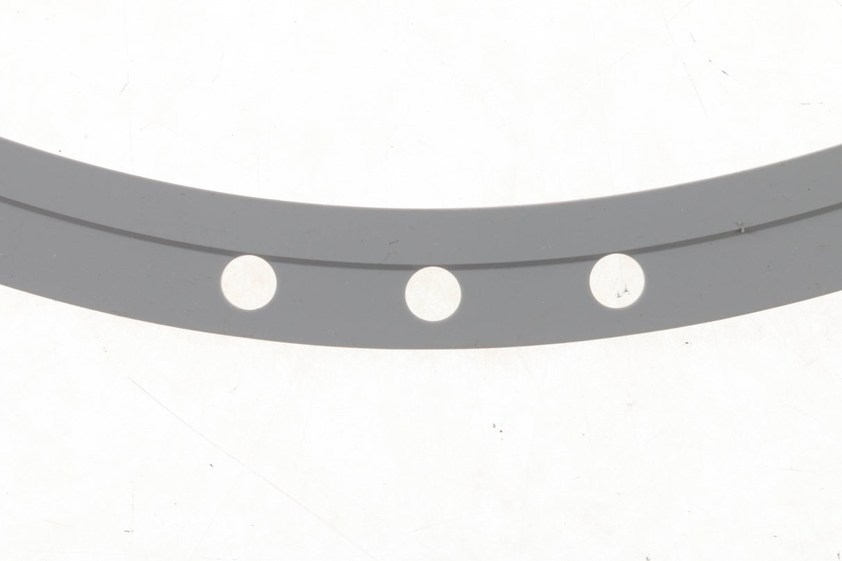 GOLD MEDAL PRODUCTS PARTS Gold Medal Products 48958 Kettle Gasket - SKU GLDM48958