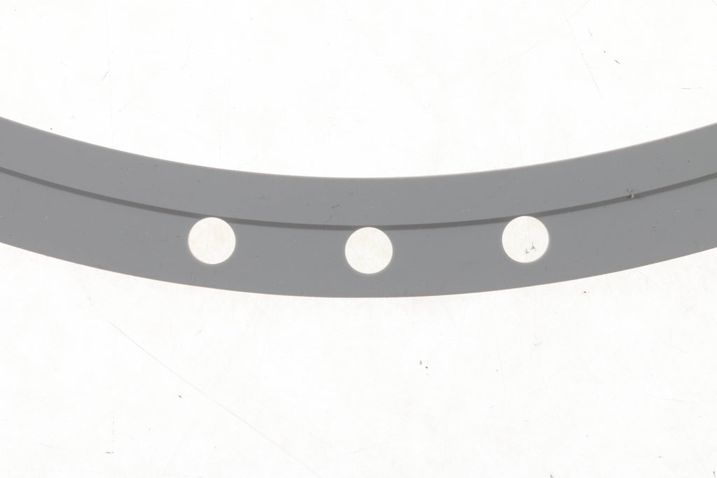 GOLD MEDAL PRODUCTS PARTS Gold Medal Products 48958 Kettle Gasket - SKU GLDM48958