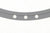 GOLD MEDAL PRODUCTS PARTS Gold Medal Products 48958 Kettle Gasket - SKU GLDM48958