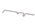 GOLD MEDAL PRODUCTS PARTS Gold Medal Products 49011 Stir Rod 6 12 Oz - SKU GLDM49011