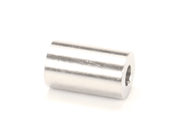 GOLD MEDAL PRODUCTS PARTS 49013 - SKU GLDM49013