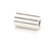 GOLD MEDAL PRODUCTS PARTS 49013 - SKU GLDM49013