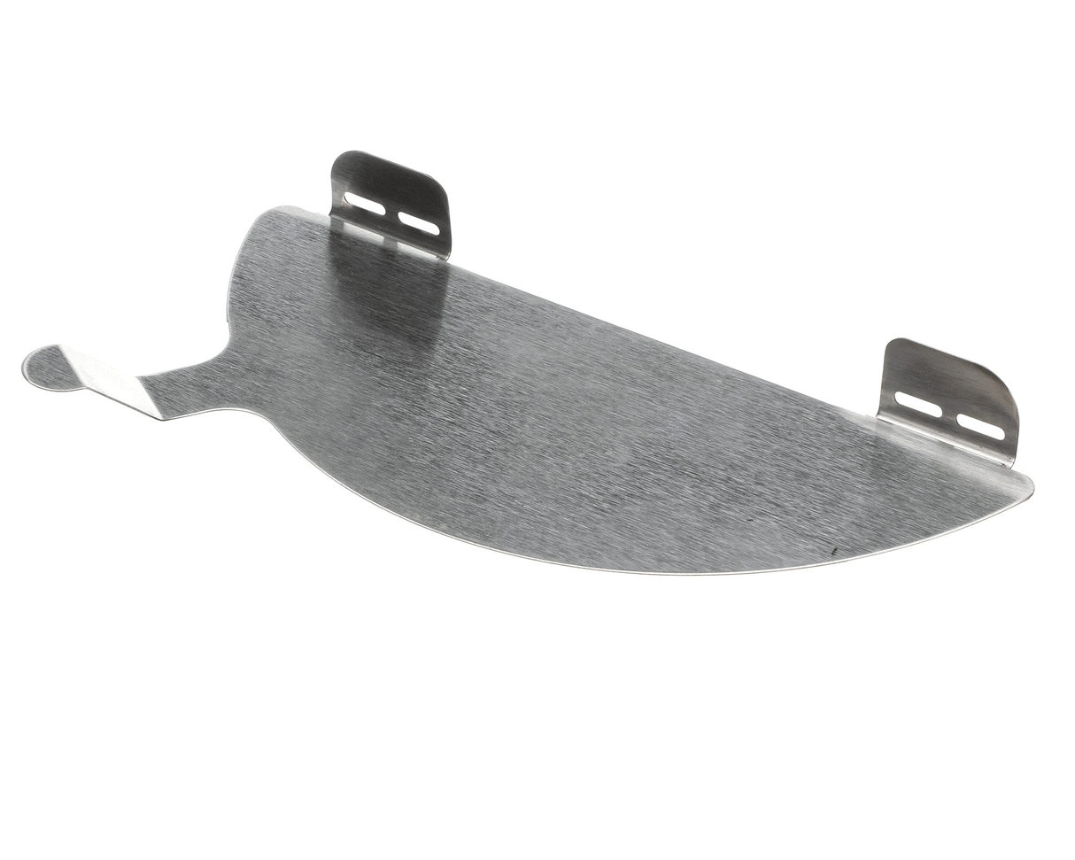 GOLD MEDAL PRODUCTS PARTS Gold Medal Products 49017 Front Lid W/Formed Lifter - SKU GLDM49017