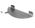 GOLD MEDAL PRODUCTS PARTS Gold Medal Products 49017 Front Lid W/Formed Lifter - SKU GLDM49017