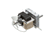 GOLD MEDAL PRODUCTS PARTS Gold Medal Products 49045 Motor 120V - SKU GLDM49045