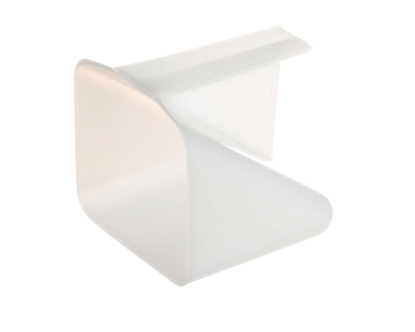 GOLD MEDAL PRODUCTS 49049 49049