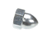 GOLD MEDAL PRODUCTS PARTS Gold Medal Products 49068 Acorn Nut 1/4-20 - SKU GLDM49068