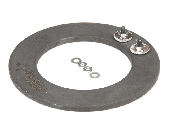 GOLD MEDAL PRODUCTS PARTS Gold Medal Products 49081 Heat Element 120V 1000W - SKU GLDM49081