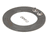 GOLD MEDAL PRODUCTS PARTS Gold Medal Products 49081 Heat Element 120V 1000W - SKU GLDM49081