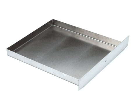 GOLD MEDAL PRODUCTS PARTS Gold Medal Products 49100 Old Maid Pan - SKU GLDM49100