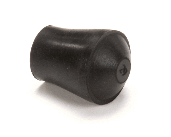 GOLD MEDAL PRODUCTS PARTS 49123 - SKU GLDM49123