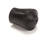 GOLD MEDAL PRODUCTS PARTS 49123 - SKU GLDM49123