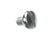 GOLD MEDAL PRODUCTS PARTS Gold Medal Products 49136 6-32 X 3/16 Pan Head - SKU GLDM49136