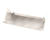 GOLD MEDAL PRODUCTS PARTS Gold Medal Products 49145 Drop Panel - SKU GLDM49145